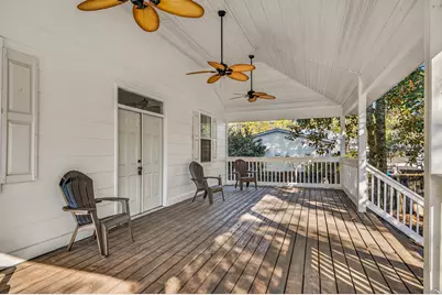 115 Central 6th Street, Santa Rosa Beach, FL 32459 - Photo 5