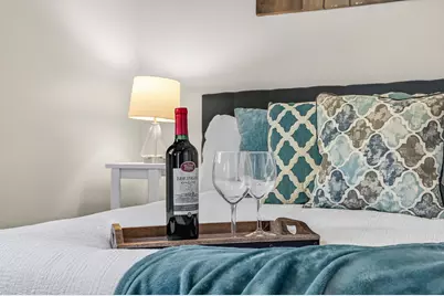 115 Central 6th Street, Santa Rosa Beach, FL 32459 - Photo 49