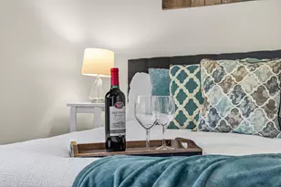 115 Central 6th St, Santa Rosa Beach, FL 32459 - Photo 49