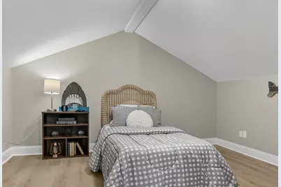 115 Central 6th Street, Santa Rosa Beach, FL 32459 - Photo 31