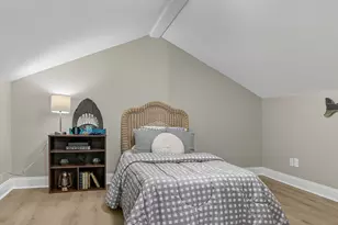 115 Central 6th St, Santa Rosa Beach, FL 32459 - Photo 31