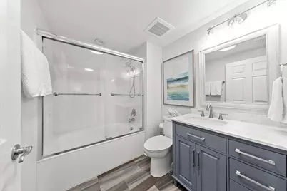 4203 Indian Bayou Trail #1812, Destin, FL 32541 - Photo 21