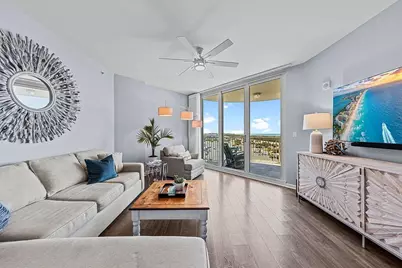 4203 Indian Bayou Trail #1812, Destin, FL 32541 - Photo 5