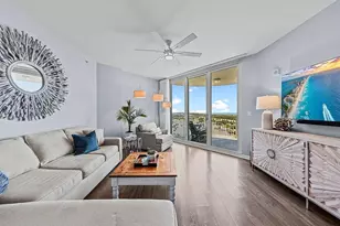 4203 Indian Bayou Trail, Destin, FL 32541 - Photo 5