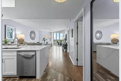 4203 Indian Bayou Trail #1812, Destin, FL 32541 - Photo 11