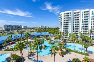 4203 Indian Bayou Trail, Destin, FL 32541 - Photo 33