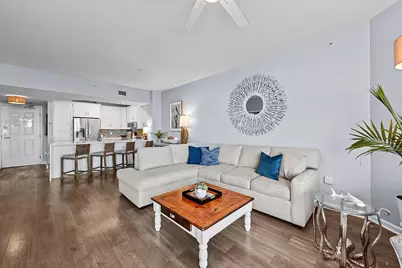 4203 Indian Bayou Trail #1812, Destin, FL 32541 - Photo 3