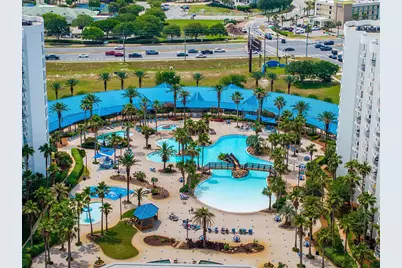 4203 Indian Bayou Trail #1812, Destin, FL 32541 - Photo 31