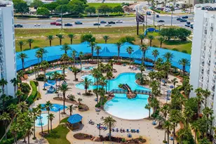 4203 Indian Bayou Trail, Destin, FL 32541 - Photo 31