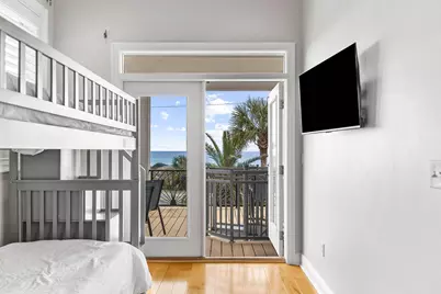 20816 Front Beach Road, Panama City Beach, FL 32413 - Photo 39