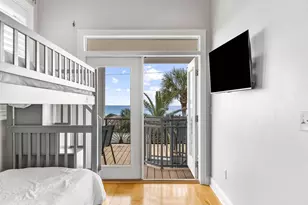 20816 Front Beach Rd, Panama City Beach, FL 32413 - Photo 39