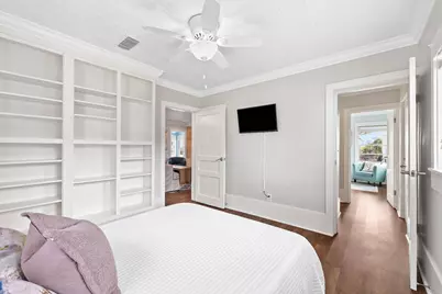 20816 Front Beach Road, Panama City Beach, FL 32413 - Photo 33