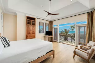 20816 Front Beach Rd, Panama City Beach, FL 32413 - Photo 45