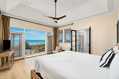 20816 Front Beach Road, Panama City Beach, FL 32413 - Photo 43