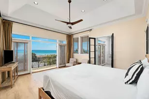 20816 Front Beach Rd, Panama City Beach, FL 32413 - Photo 43