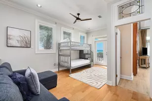 20816 Front Beach Rd, Panama City Beach, FL 32413 - Photo 37