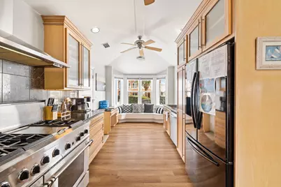 20816 Front Beach Road, Panama City Beach, FL 32413 - Photo 17