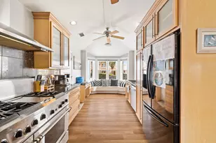 20816 Front Beach Rd, Panama City Beach, FL 32413 - Photo 17