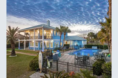 20816 Front Beach Road, Panama City Beach, FL 32413 - Photo 3