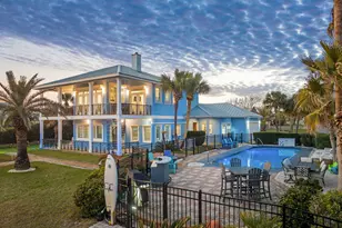 20816 Front Beach Rd, Panama City Beach, FL 32413 - Photo 3