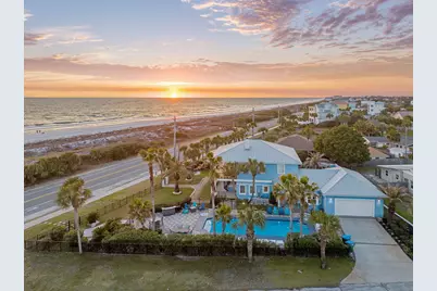 20816 Front Beach Road, Panama City Beach, FL 32413 - Photo 5