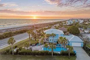 20816 Front Beach Rd, Panama City Beach, FL 32413 - Photo 5