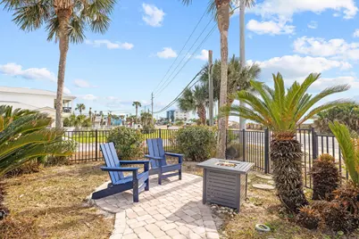 20816 Front Beach Road, Panama City Beach, FL 32413 - Photo 59