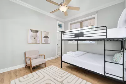 20816 Front Beach Road, Panama City Beach, FL 32413 - Photo 41