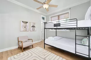 20816 Front Beach Rd, Panama City Beach, FL 32413 - Photo 41