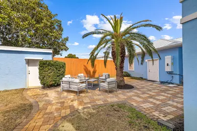 20816 Front Beach Road, Panama City Beach, FL 32413 - Photo 61