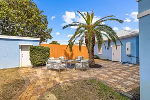 20816 Front Beach Rd, Panama City Beach, FL 32413 - Photo 61