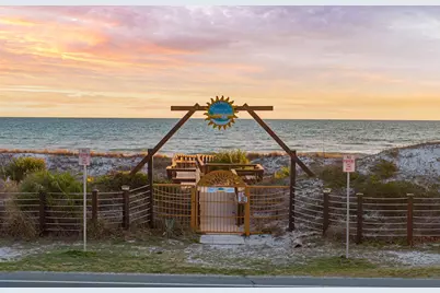 20816 Front Beach Road, Panama City Beach, FL 32413 - Photo 67