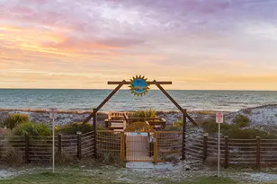 20816 Front Beach Rd, Panama City Beach, FL 32413 - Photo 67