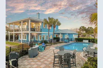 20816 Front Beach Road, Panama City Beach, FL 32413 - Photo 57