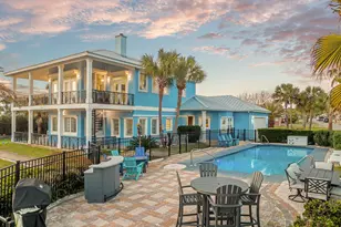 20816 Front Beach Rd, Panama City Beach, FL 32413 - Photo 57