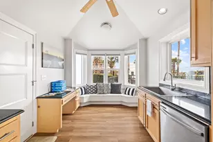 20816 Front Beach Rd, Panama City Beach, FL 32413 - Photo 19