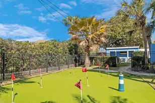 20816 Front Beach Rd, Panama City Beach, FL 32413 - Photo 15