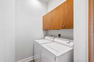 20816 Front Beach Rd, Panama City Beach, FL 32413 - Photo 55