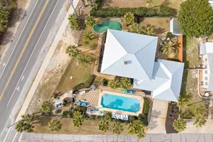 20816 Front Beach Rd, Panama City Beach, FL 32413 - Photo 11