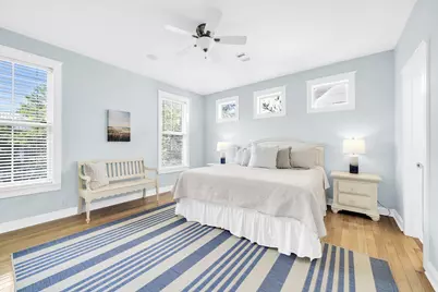 34 N Ryan Street N, Santa Rosa Beach, FL 32459 - Photo 17