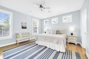 34 N Ryan Street N, Santa Rosa Beach, FL 32459 - Photo 17