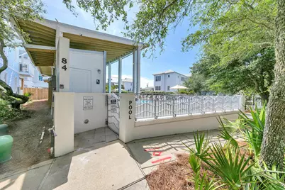 34 N Ryan Street N, Santa Rosa Beach, FL 32459 - Photo 39