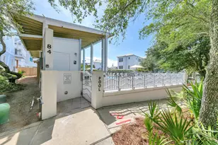 34 N Ryan Street N, Santa Rosa Beach, FL 32459 - Photo 39