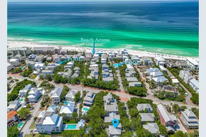 34 N Ryan Street N, Santa Rosa Beach, FL 32459 - Photo 45