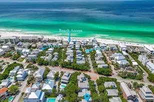 34 N Ryan Street N, Santa Rosa Beach, FL 32459 - Photo 45