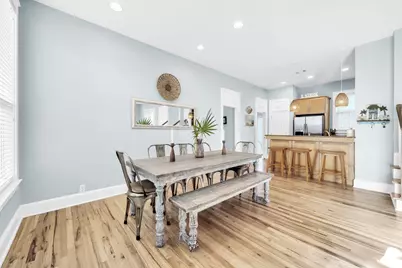 34 N Ryan Street N, Santa Rosa Beach, FL 32459 - Photo 9