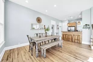 34 N Ryan Street N, Santa Rosa Beach, FL 32459 - Photo 9