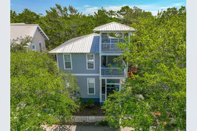 34 N Ryan Street N, Santa Rosa Beach, FL 32459 - Photo 49