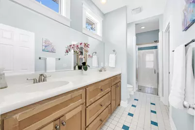 34 N Ryan Street N, Santa Rosa Beach, FL 32459 - Photo 19