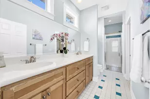 34 N Ryan Street N, Santa Rosa Beach, FL 32459 - Photo 19